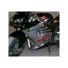 Crash Pady Honda CBR 600 RR (03-06)